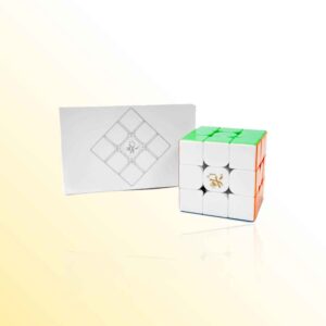 DaYan TengYun V3 3x3 M