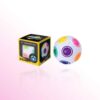 QiYi Rainbow Ball (12 Holes)