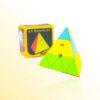 QiYi QiMing Pyraminx