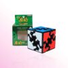 HelloCube MoHuan 2x2 Gear Shift