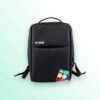QiYi Mochila