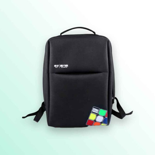 QiYi Mochila