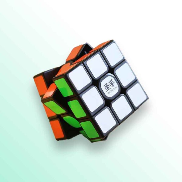 ShengShou Legend S 3x3x3