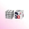 SengSo Axis Mirror SQ1