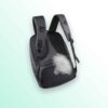 QiYi Mochila
