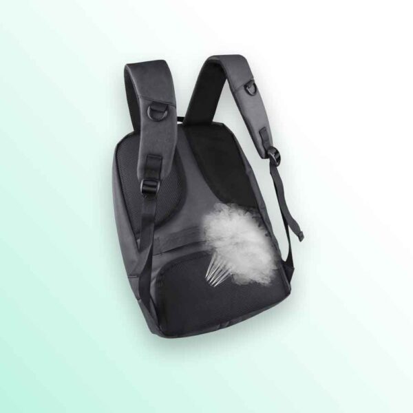 QiYi Mochila