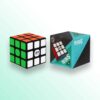ShengShou Legend S 3x3x3