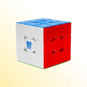 Weilong V10 AI 3x3 Magnetico