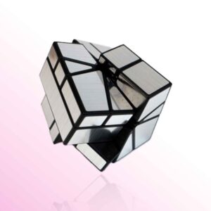 SengSo Axis Mirror SQ1