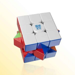 Weilong V10 AI Gyroscope Core UV 3x3