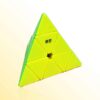 QiYi QiMing Pyraminx