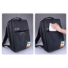 QiYi Mochila