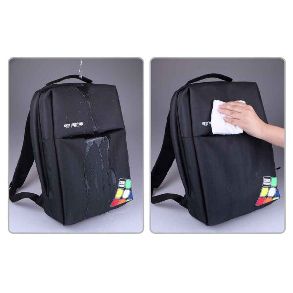 QiYi Mochila