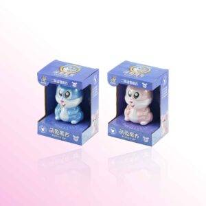 Yuxin Rabbit 2x2