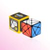 QiYi 3x3 Axis S Cube