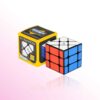 QiYi 3x3 Fisher S Cube