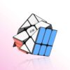 QiYi 3x3 Windmill S Cube