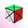QiYi X Cube