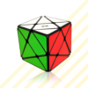 QiYi 3x3 Axis S Cube