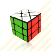 QiYi 3x3 Fisher S Cube