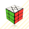 QiYi 3x3 Windmill S Cube