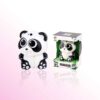 YuXin Panda Cube YuXin Panda Cube