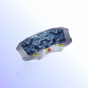 SpeedStacks G5 Mat