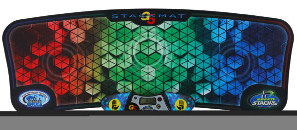 SpeedStacks G5 StackMat