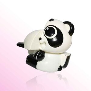 YuXin Panda Cube