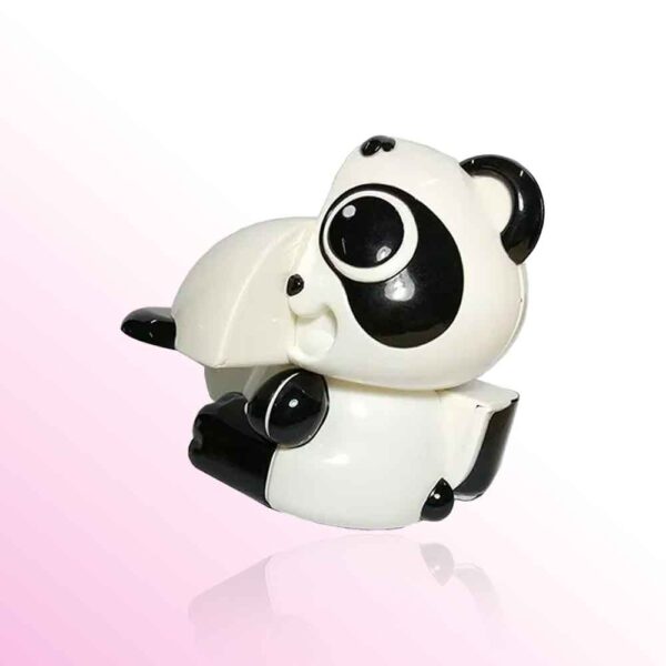 YuXin Panda Cube YuXin Panda Cube