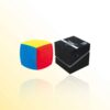 SengSo Pillowed 8x8