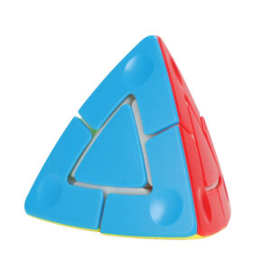 Sengso 2x2 Magic Tower