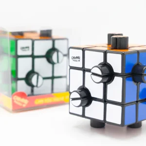 Evgeniy Button Cube (2-Holes, 1/2)2