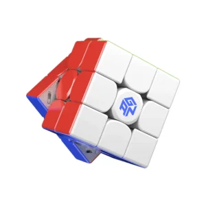 GAN12 Maglev UV 3x3