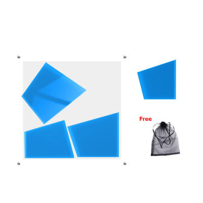 ZCube Jigsaw : Puzzle 4 Advanced