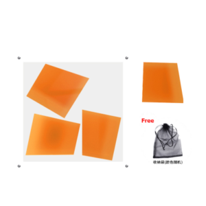 ZCube Jigsaw : Puzzle 4 Hell