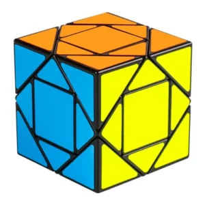 MoFangJiaoShi Pandora Cube