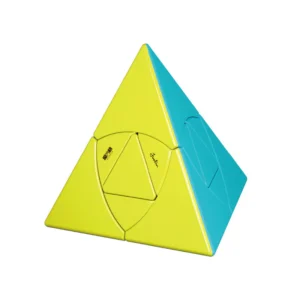 QiYi Duomo cube