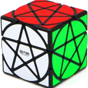 QiYi Pentacle Cube