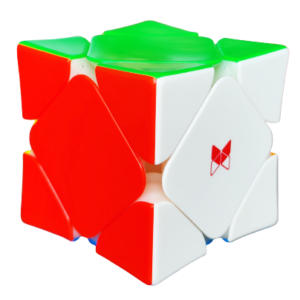 Wing Skewb V2