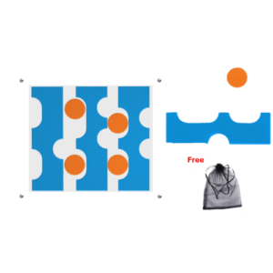 ZCube Jigsaw : Oleo 10 Puzzle