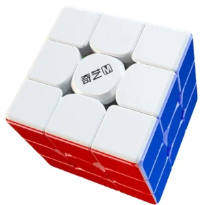 QiYi M Pro 3x3 V2 Pioneer UV