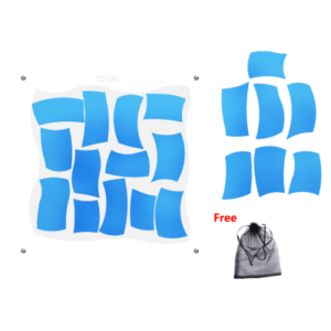 ZCube Jigsaw : Yun Puzzle