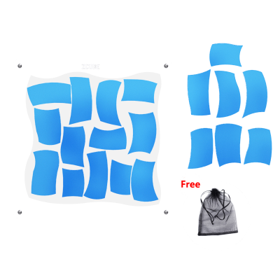 ZCube Jigsaw : Yun Puzzle