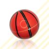 Yuxin 2x2 Basketball Pelota