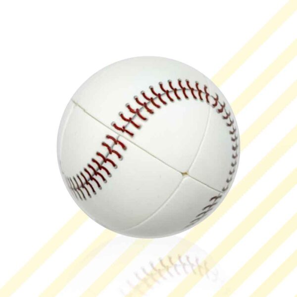 Yuxin 2x2 Beisbol Pelota