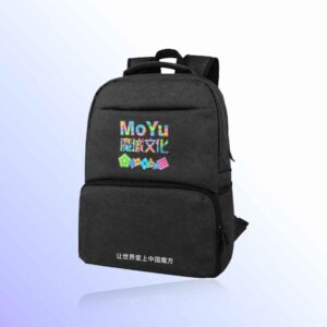 Mochila Moyu