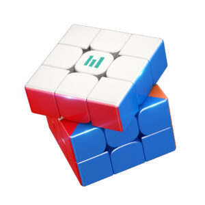 YS3M 3x3 20-Magnets Ball Core UV