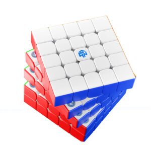 GAN562 5x5 UV
