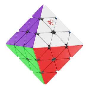 DaYan FTO Ball Core
